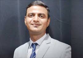doctorProfileImage